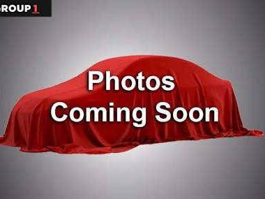 LAND ROVER RANGE ROVER SPORT 2018 SALWR2RV7JA404623 image LAND ROVER RANGE ROVER SPORT 2018 SALWR2RV7JA404623 image